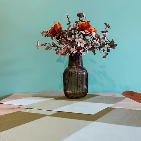 Comfort Belle View 公寓