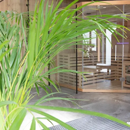 公寓 Comfort Belle View 斯克拉斯卡波伦巴