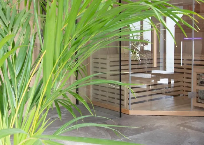 Appartement Comfort Belle View Szklarska Poręba