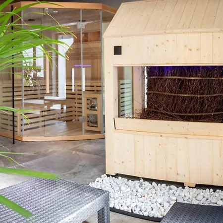 Apartamento Comfort Belle View