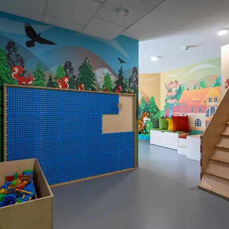 Apartamento Comfort Belle View Szklarska Poręba