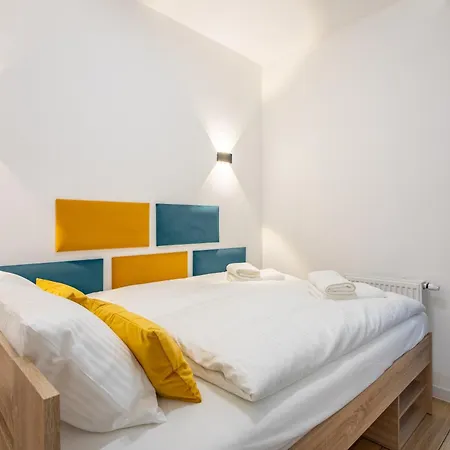 Comfort Belle View *