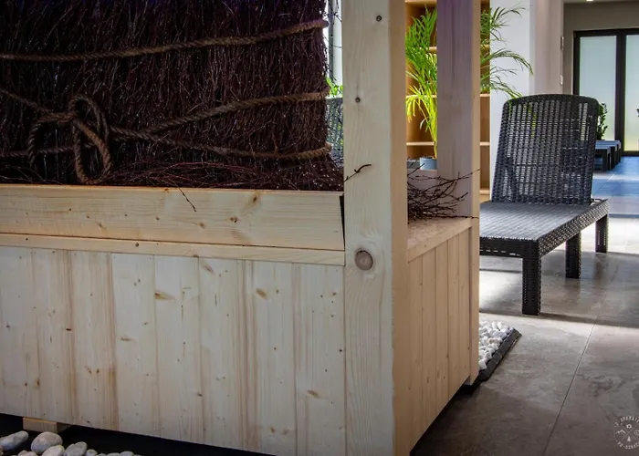 Comfort Belle View Apartment Szklarska Poreba